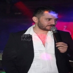 Hosam jned sur yala.fm